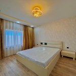 Satılır 4 otaqlı Bağ evi, Şüvəlan, Xəzər rayonu 10