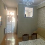 Продажа 3 комнат Новостройка Хырдалан 2