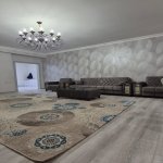 Kirayə (aylıq) 3 otaqlı Yeni Tikili Gəncə 4