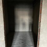 Satılır 3 otaqlı Yeni Tikili, 20 Yanvar metrosu, Yasamal rayonu 2