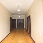 Satılır 4 otaqlı Həyət evi/villa, Zabrat qəs., Sabunçu rayonu 6