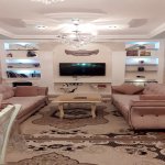 Satılır 5 otaqlı Həyət evi/villa, Hökməli, Abşeron rayonu 2