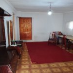 Satılır 3 otaqlı Həyət evi/villa Xırdalan 1