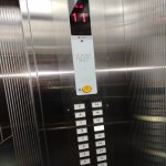 Продажа 2 комнат Новостройка, м. Эльмляр Академиясы метро, пос. Ясамал, Ясамал район 19