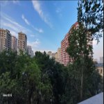 Kirayə (aylıq) 1 otaqlı Yeni Tikili, 28 May metrosu, Nərimanov rayonu 10