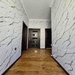 Satılır 3 otaqlı Həyət evi/villa, Binə qəs., Xəzər rayonu 3