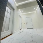 Продажа 2 комнат Новостройка, м. Гянджлик метро, Наримановский р-н район 7