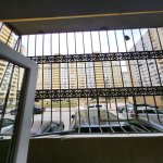 Продажа 2 комнатная Новостройка Хырдалан 9