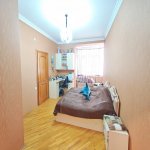 Продажа 5 комнатная Новостройка, м. Эльмляр Академиясы метро, Ясамал район 6