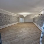Продажа 3 комнат Новостройка Хырдалан 7