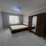 Satılır 3 otaqlı Yeni Tikili Xırdalan 5