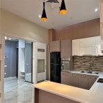 Kirayə (aylıq) 3 otaqlı Yeni Tikili, İçərişəhər metrosu, Səbail rayonu 13