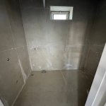 Satılır 3 otaqlı Həyət evi/villa, Masazır, Abşeron rayonu 9