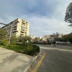 Satılır 3 otaqlı Köhnə Tikili, Xalqlar dostluğu metrosu, Nizami rayonu 2