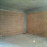 Satılır 1 otaqlı Yeni Tikili, Masazır, Abşeron rayonu 3