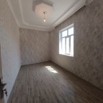 Satılır 4 otaqlı Həyət evi/villa Xırdalan 8
