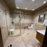 Продажа 3 комнатная Новостройка, м. Нариман Нариманов метро, Наримановский р-н район 16