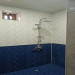 Satılır 6 otaqlı Həyət evi/villa, Hövsan qəs., Suraxanı rayonu 21