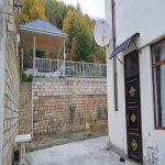 Kirayə (günlük) 4 otaqlı Bağ evi Quba 1