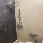 Satılır 1 otaqlı Ofis, Xətai metrosu, Mərkəzi Neftçilər xəstəxanası, Xətai rayonu 6