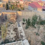 Satılır 4 otaqlı Bağ evi, Fatmayi, Abşeron rayonu 9