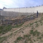 Satılır Torpaq, Badamdar qəs., Səbail rayonu 5