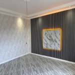 Продажа 4 комнатная Дома/Виллы, м. Ази Асланова метро, Хетаи район 3