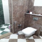 Kirayə (aylıq) 6 otaqlı Bağ evi, Bilgəh qəs., Sabunçu rayonu 28