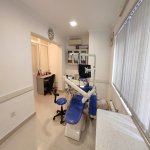 Аренда Объект, м. Азадлыг метро, Бинагадинский р-н район 2