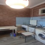 Аренда 2 комнатная Вторичка, м. Азадлыг метро, 5-ый микрорайон, Насими район 9