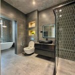 Satılır 5 otaqlı Bağ evi, Mərdəkan, Xəzər rayonu 19