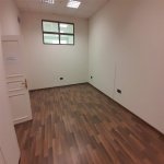 Kirayə (aylıq) 6 otaqlı Ofis, Nəriman Nərimanov metrosu, Nərimanov rayonu 8