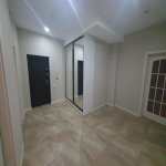 Kirayə (aylıq) 2 otaqlı Yeni Tikili, 28 May metrosu, Nərimanov rayonu 8