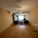 Kirayə (aylıq) 2 otaqlı Yeni Tikili, Nizami metrosu, Yasamal rayonu 4