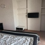 Kirayə (aylıq) 2 otaqlı Yeni Tikili, 28 May metrosu, Nəsimi rayonu 17