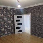 Satılır 5 otaqlı Həyət evi/villa, Bakıxanov qəs., Sabunçu rayonu 16
