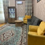 Kirayə (aylıq) 2 otaqlı Yeni Tikili, İnşaatçılar metrosu, Yeni Yasamal qəs., Yasamal rayonu 11