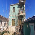 Satılır 4 otaqlı Həyət evi/villa, Masazır, Abşeron rayonu 24