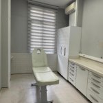 Аренда Объект, м. 20 Января метро, Бинагадинский р-н район 14