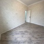 Satılır 6 otaqlı Həyət evi/villa, Avtovağzal metrosu, Biləcəri qəs., Binəqədi rayonu 18