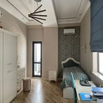 Satılır 3 otaqlı Yeni Tikili, 8 Noyabr metrosu, Nərimanov rayonu 17