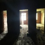 Satılır 10 otaqlı Yeni Tikili, Nərimanov rayonu 6