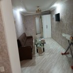 Kirayə (aylıq) 2 otaqlı Köhnə Tikili, İçərişəhər metrosu, Səbail rayonu 1
