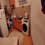 Satılır 2 otaqlı Həyət evi/villa, Avtovağzal metrosu, Biləcəri qəs., Binəqədi rayonu 9