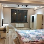 Satılır 3 otaqlı Yeni Tikili, Qaraçuxur qəs., Suraxanı rayonu 2