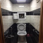 Satılır 3 otaqlı Köhnə Tikili, Avtovağzal metrosu, Biləcəri qəs., Binəqədi rayonu 17