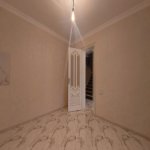 Satılır 7 otaqlı Həyət evi/villa Xırdalan 10