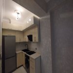 Kirayə (aylıq) 3 otaqlı Yeni Tikili Xırdalan 6
