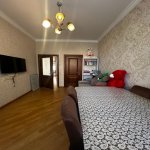 Satılır 4 otaqlı Yeni Tikili, Masazır, Abşeron rayonu 15
