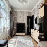 Продажа 2 комнат Вторичка Сумгайыт 3